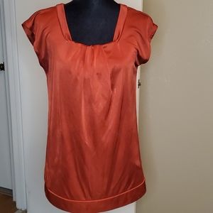 Mossimo Blouse